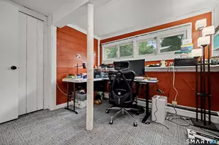 4 Mark Dr, Norwalk, CT 06851 - Photo 20