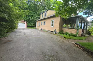 170 Maple St, Killingly, CT 06239 - Photo 4