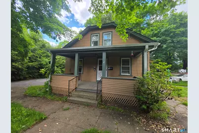 170 Maple Street, Killingly, CT 06239 - Photo 18