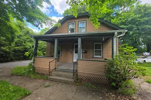 170 Maple St, Killingly, CT 06239 - Photo 18