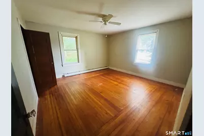 170 Maple Street, Killingly, CT 06239 - Photo 6