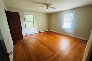 170 Maple St, Killingly, CT 06239 - Photo 6