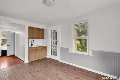 56 Twiss Street, Meriden, CT 06450 - Photo 10