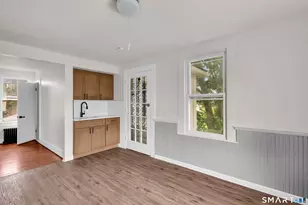 56 Twiss St, Meriden, CT 06450 - Photo 10