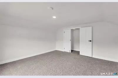 56 Twiss Street, Meriden, CT 06450 - Photo 18