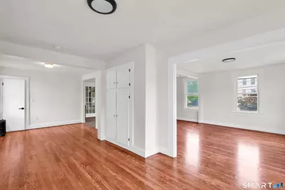 56 Twiss Street, Meriden, CT 06450 - Photo 14
