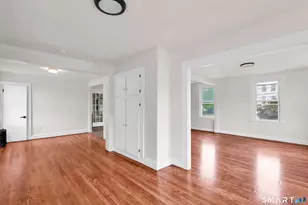 56 Twiss St, Meriden, CT 06450 - Photo 14