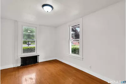 56 Twiss Street, Meriden, CT 06450 - Photo 8