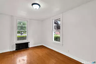 56 Twiss St, Meriden, CT 06450 - Photo 8