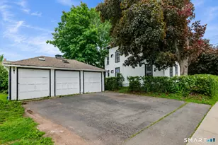 56 Twiss St, Meriden, CT 06450 - Photo 2
