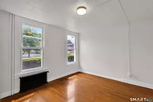 56 Twiss St, Meriden, CT 06450 - Photo 6