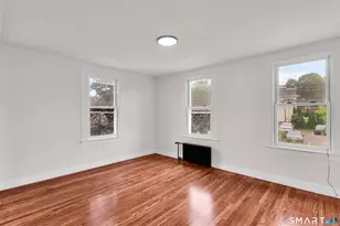 56 Twiss St, Meriden, CT 06450 - Photo 16