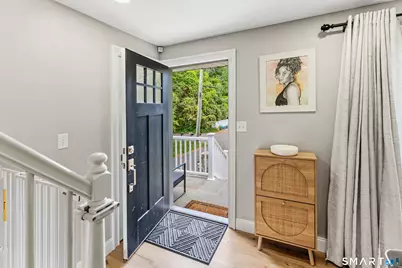 21 Lone Oak Avenue, Wolcott, CT 06716 - Photo 10