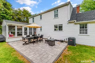 21 Lone Oak Ave, Wolcott, CT 06716 - Photo 22