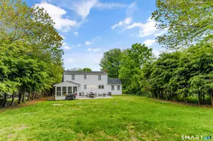 21 Lone Oak Ave, Wolcott, CT 06716 - Photo 24