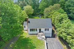 21 Lone Oak Ave, Wolcott, CT 06716 - Photo 1