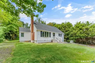 21 Lone Oak Ave, Wolcott, CT 06716 - Photo 6