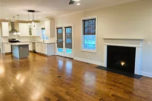 71 Ledges Rd, Ridgefield, CT 06877 - Photo 8