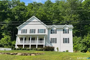 71 Ledges Rd, Ridgefield, CT 06877 - Photo 1