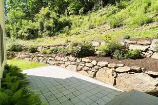 71 Ledges Rd, Ridgefield, CT 06877 - Photo 30