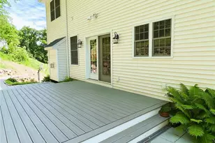 71 Ledges Rd, Ridgefield, CT 06877 - Photo 32