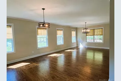 71 Ledges Road, Ridgefield, CT 06877 - Photo 4