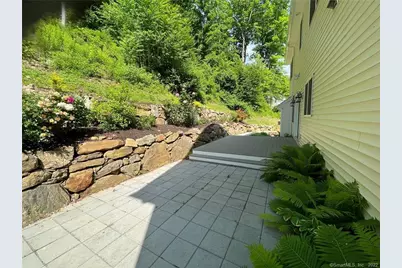 71 Ledges Road, Ridgefield, CT 06877 - Photo 34