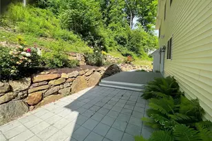 71 Ledges Rd, Ridgefield, CT 06877 - Photo 34