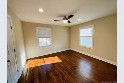 71 Ledges Road, Ridgefield, CT 06877 - Photo 20