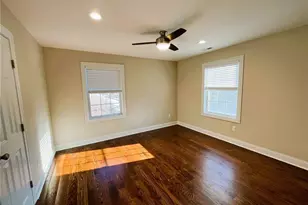 71 Ledges Rd, Ridgefield, CT 06877 - Photo 20