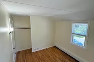 125 High Ridge Dr, Bridgeport, CT 06606 - Photo 10