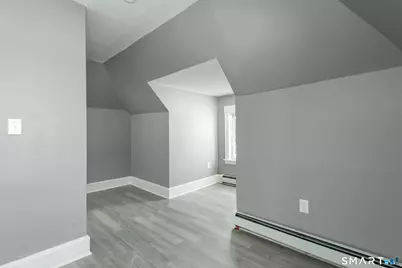 220 Newbury Street, Hartford, CT 06114 - Photo 28