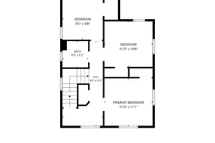 220 Newbury St, Hartford, CT 06114 - Photo 38