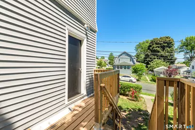 220 Newbury Street, Hartford, CT 06114 - Photo 34