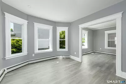 220 Newbury Street, Hartford, CT 06114 - Photo 10