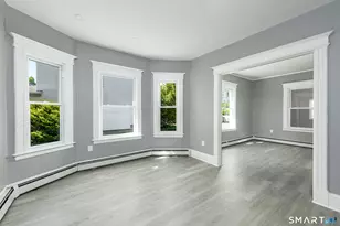 220 Newbury St, Hartford, CT 06114 - Photo 10