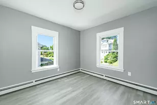 220 Newbury St, Hartford, CT 06114 - Photo 24