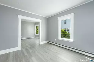 220 Newbury St, Hartford, CT 06114 - Photo 18