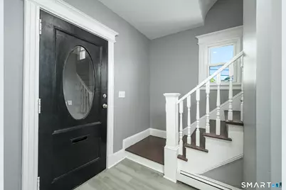 220 Newbury Street, Hartford, CT 06114 - Photo 2