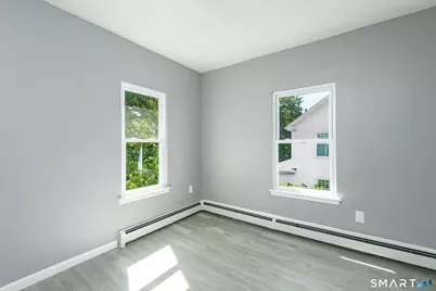 220 Newbury Street, Hartford, CT 06114 - Photo 20