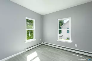 220 Newbury St, Hartford, CT 06114 - Photo 20