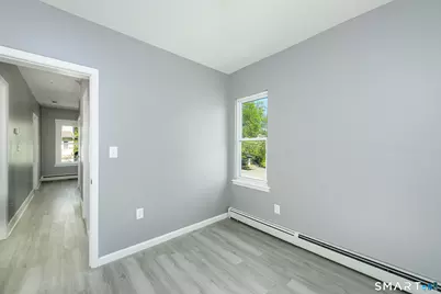 220 Newbury Street, Hartford, CT 06114 - Photo 16