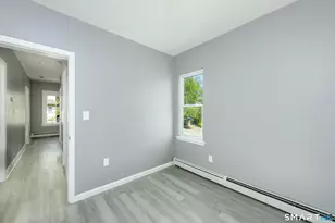 220 Newbury St, Hartford, CT 06114 - Photo 16
