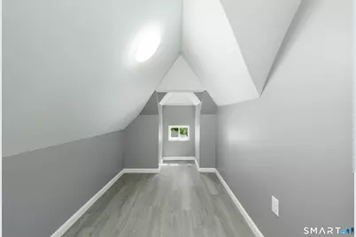 220 Newbury Street, Hartford, CT 06114 - Photo 26