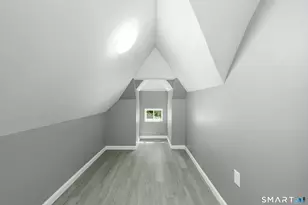 220 Newbury St, Hartford, CT 06114 - Photo 26
