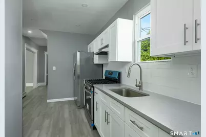 220 Newbury Street, Hartford, CT 06114 - Photo 14