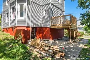 220 Newbury St, Hartford, CT 06114 - Photo 6