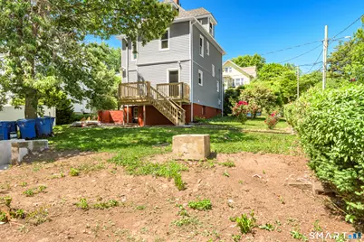 220 Newbury Street, Hartford, CT 06114 - Photo 8