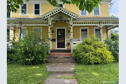 32 Broad Street, East Hartford, CT 06118 - Photo 4