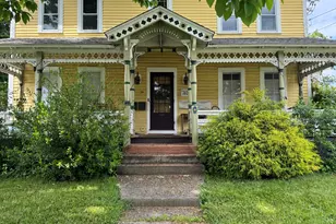 32 Broad St, East Hartford, CT 06118 - Photo 4